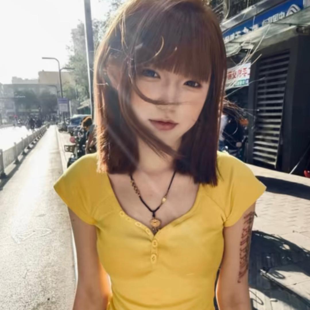 钱比心真