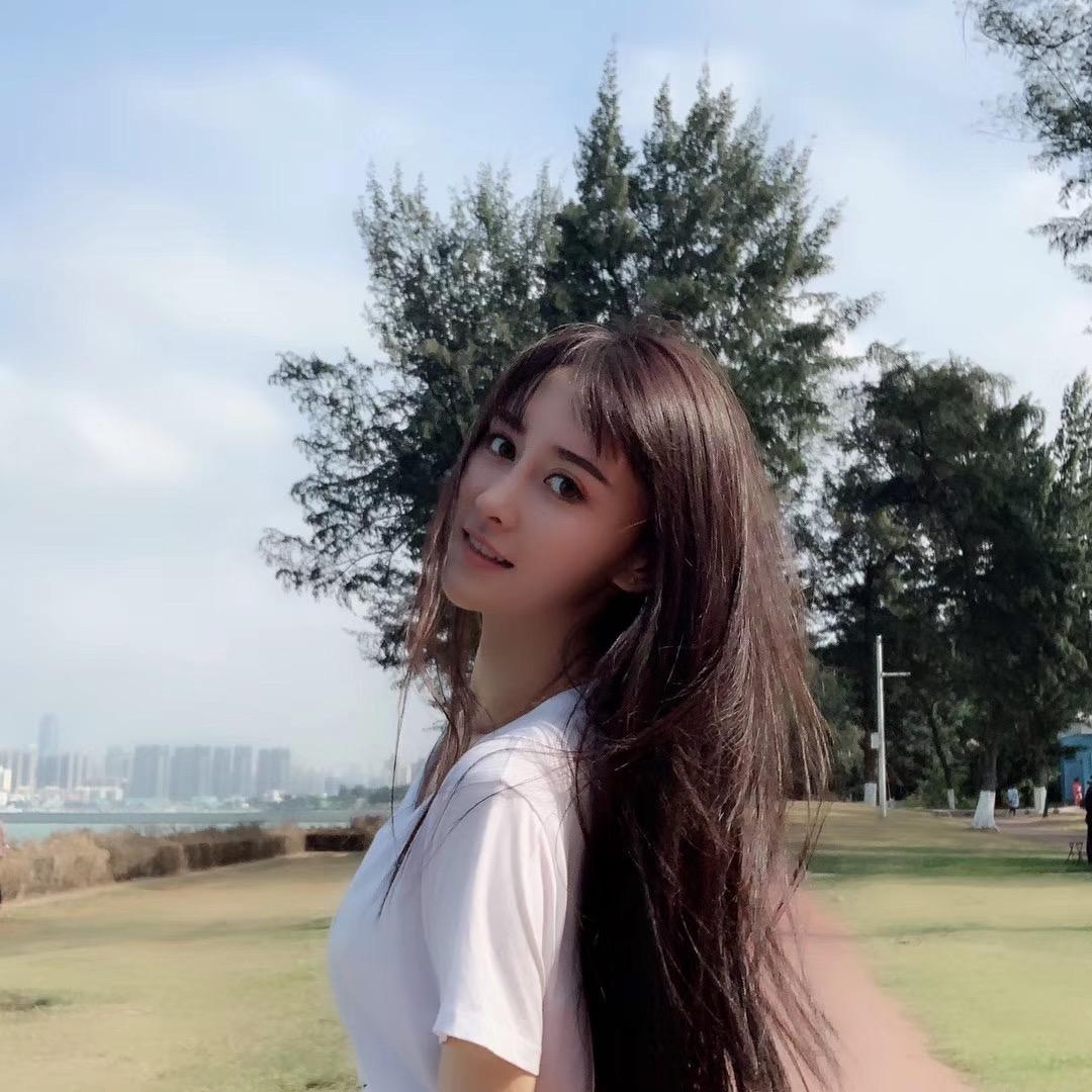 糖🍬