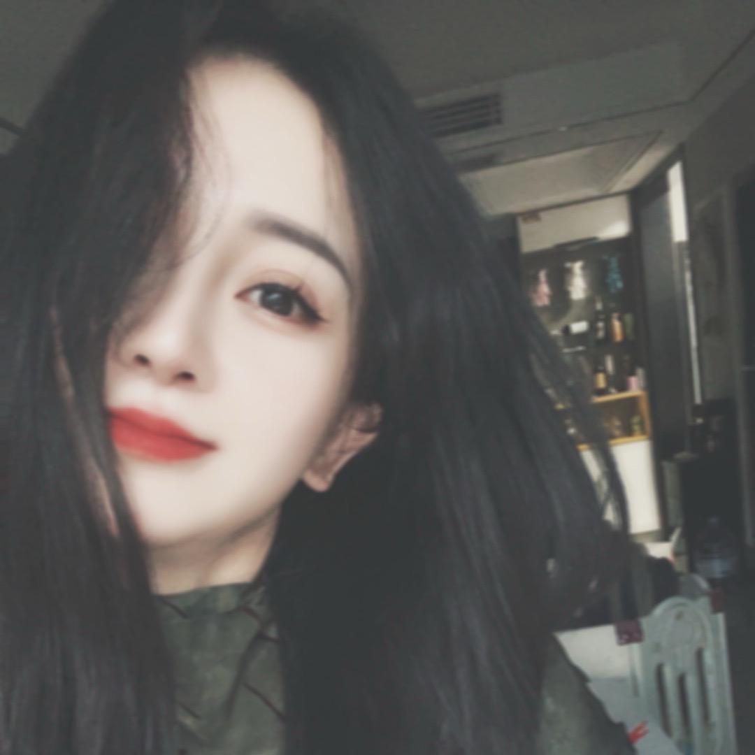 嗯嗯💫