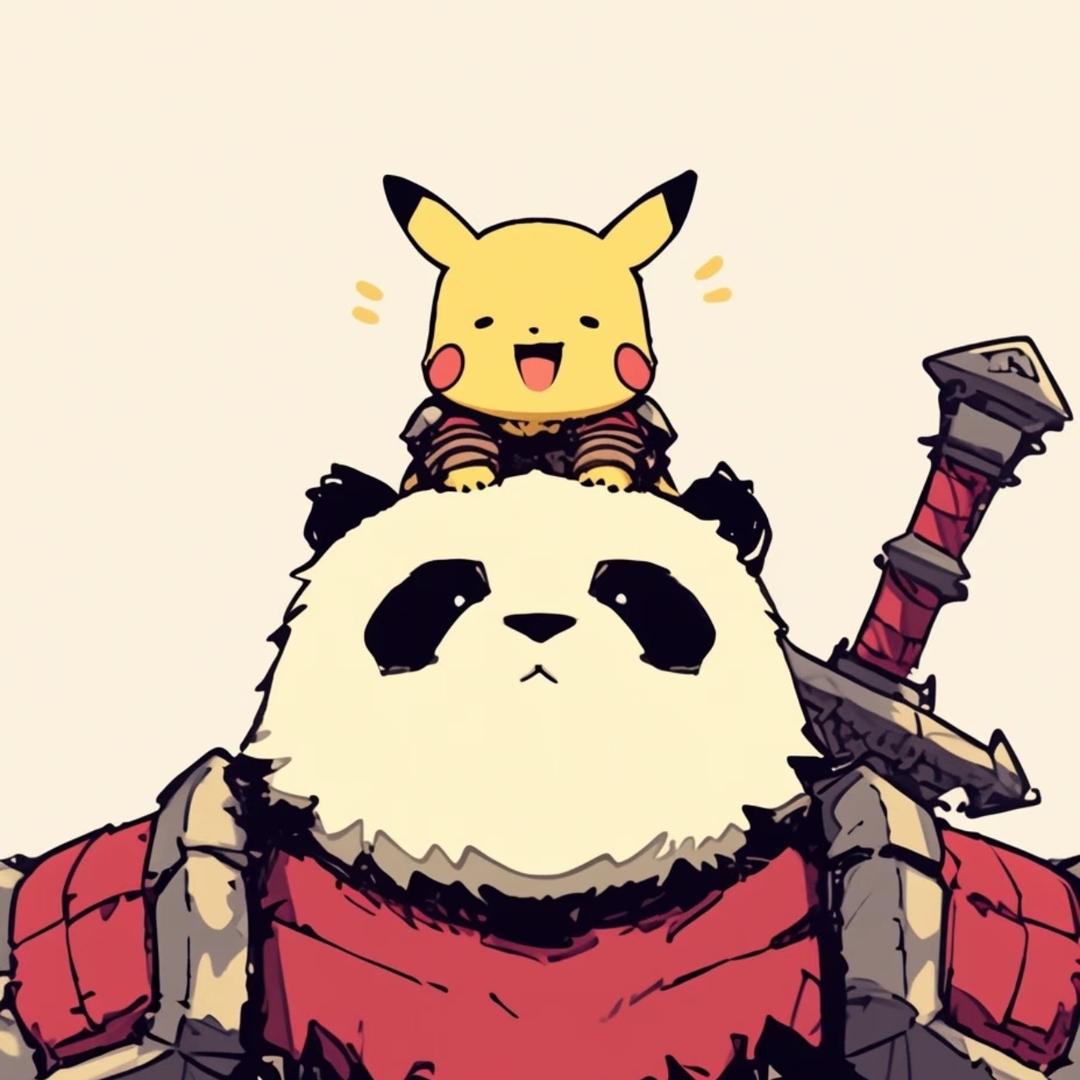 ☀️叶于选手请健身💯