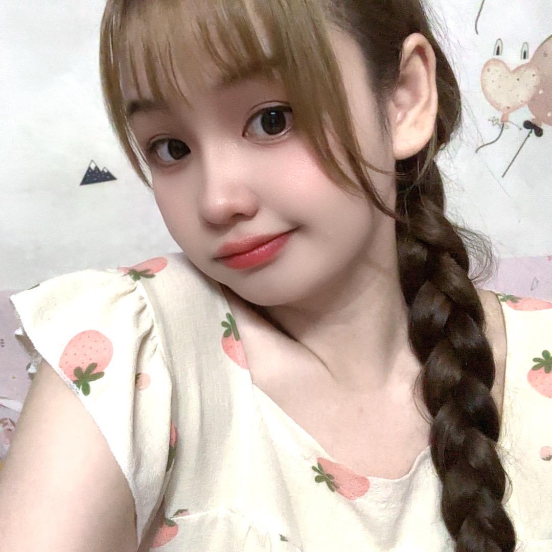 羽宝（