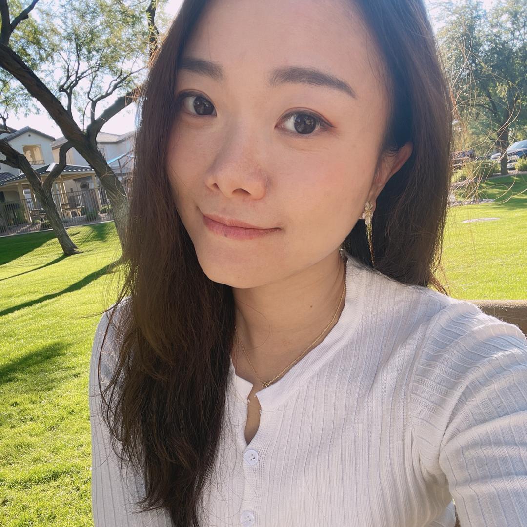 魔镜女王👠👗💄