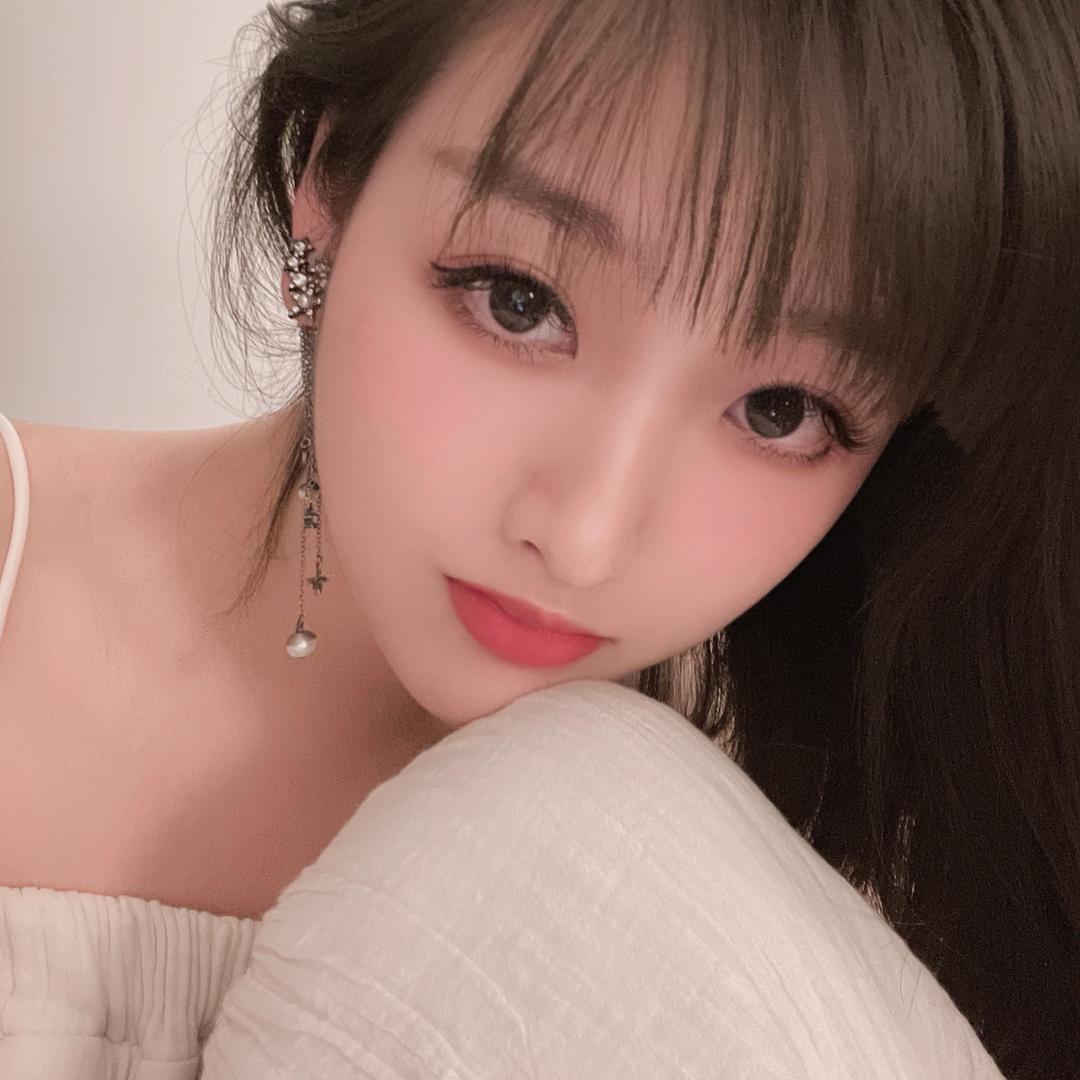 闷嗒嗒小馒头