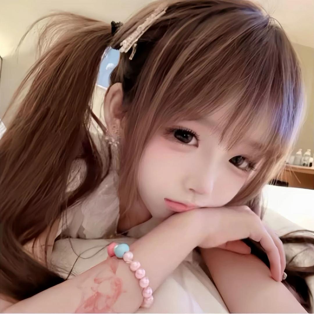 赚钱给老公养小三