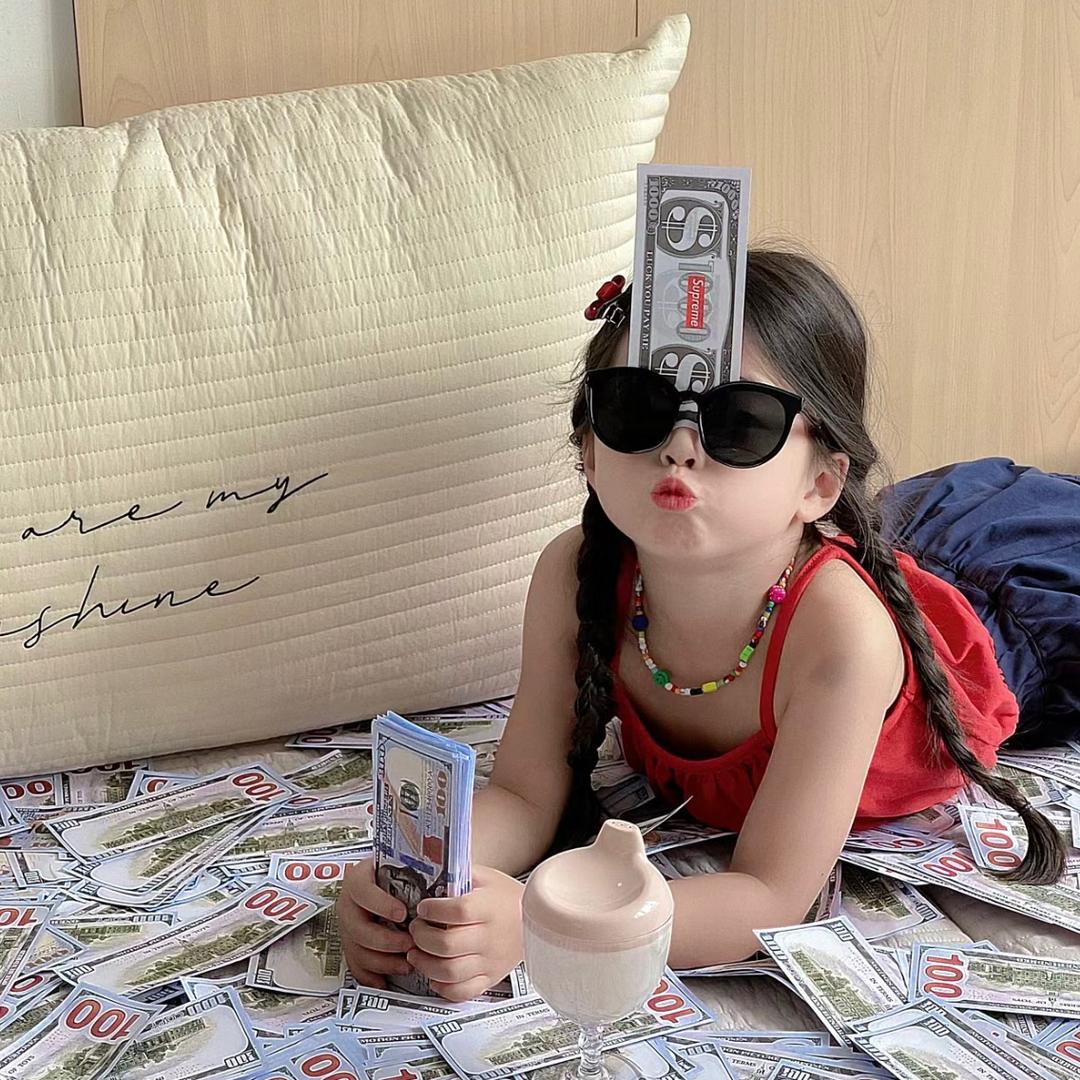 美女姐姐🧍‍♀️