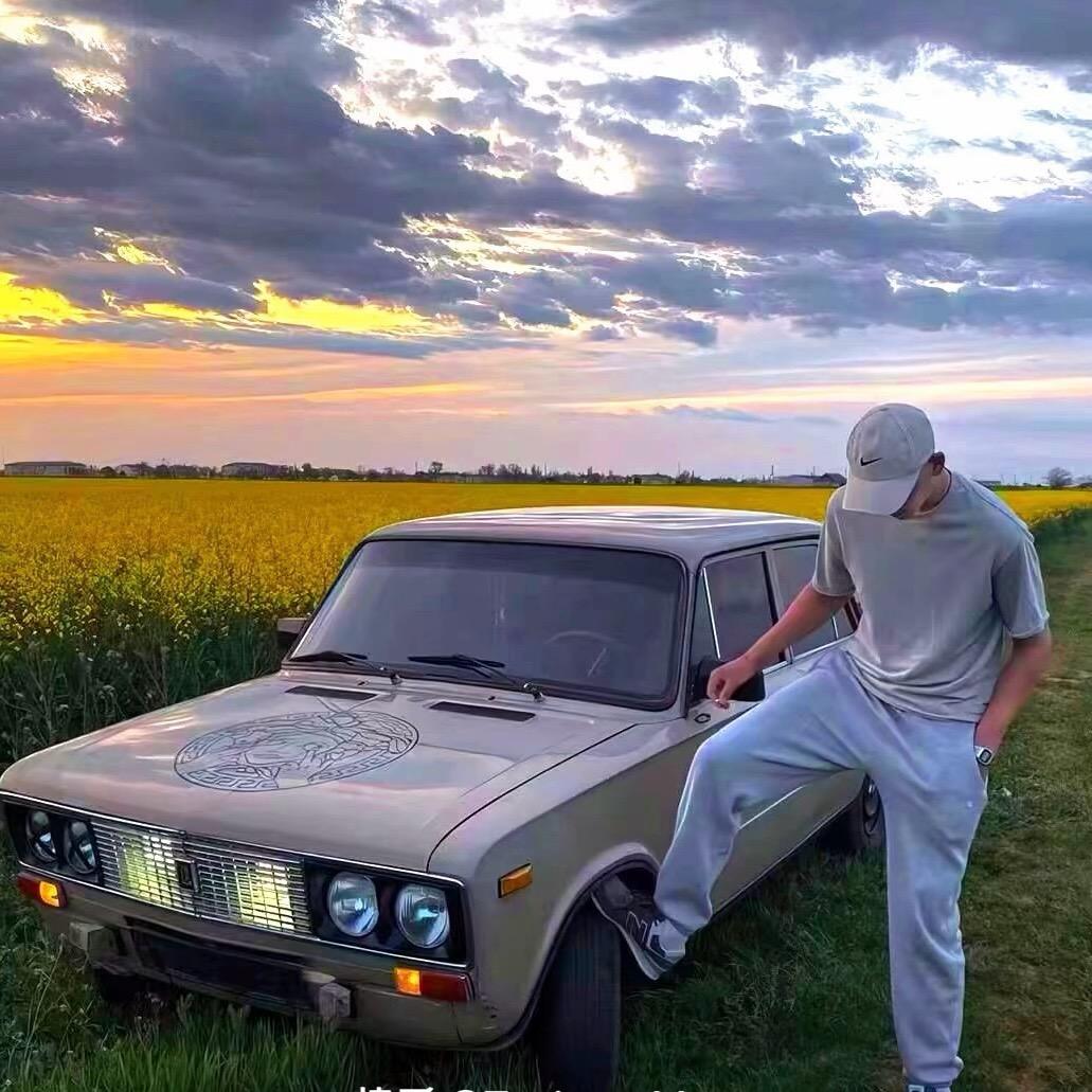 S ♡ X