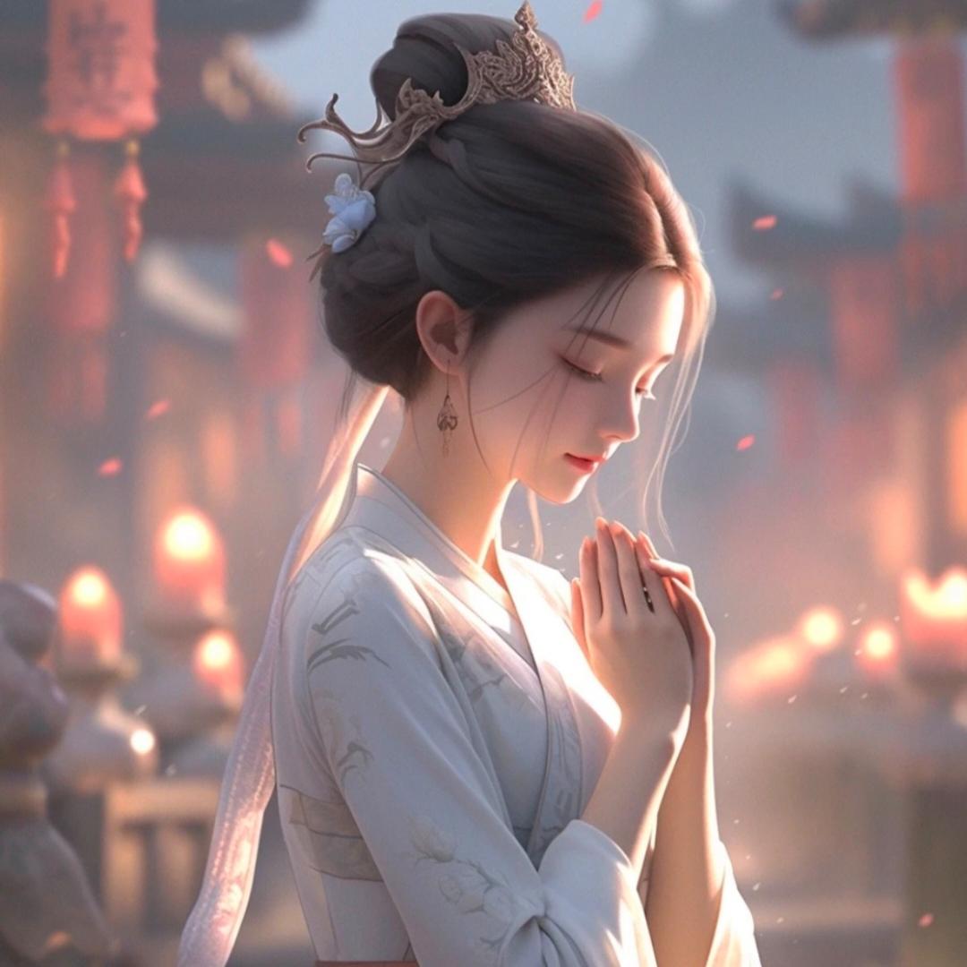 玄净