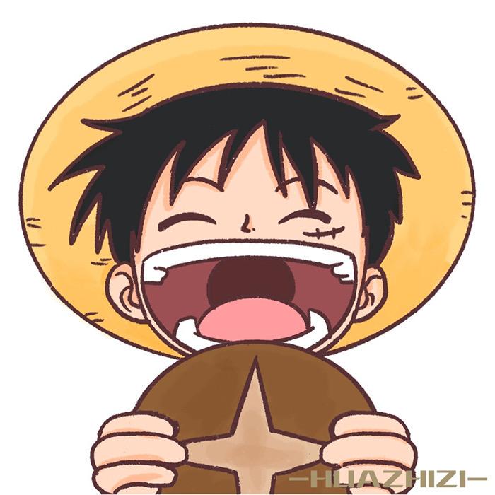 宸🌟