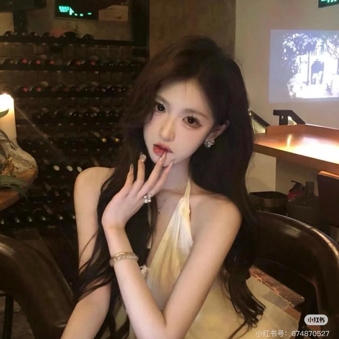佩奇是只猪🐽