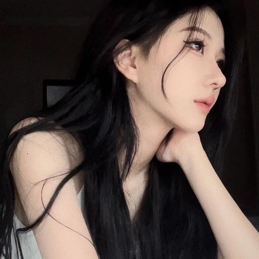 燕尾蝶