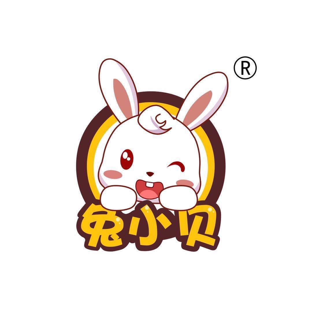兔小贝官方旗舰店