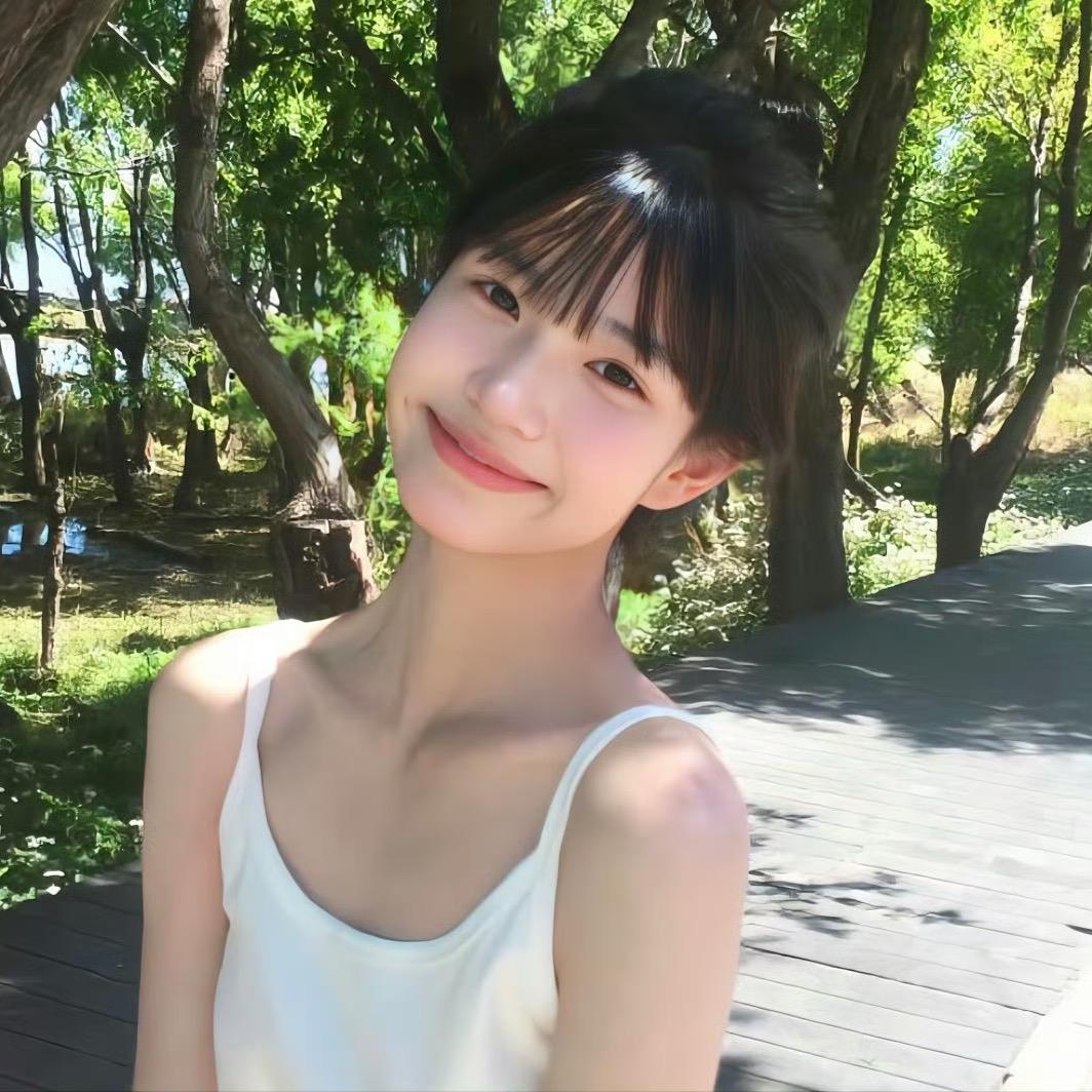 一口蛋卷📷