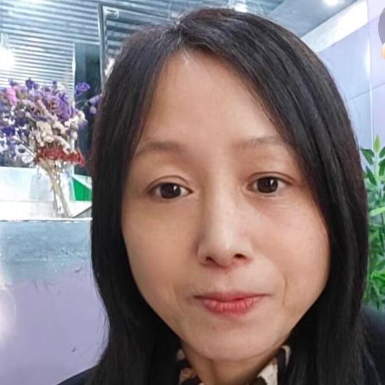 菏泽衣佳徐姐；！