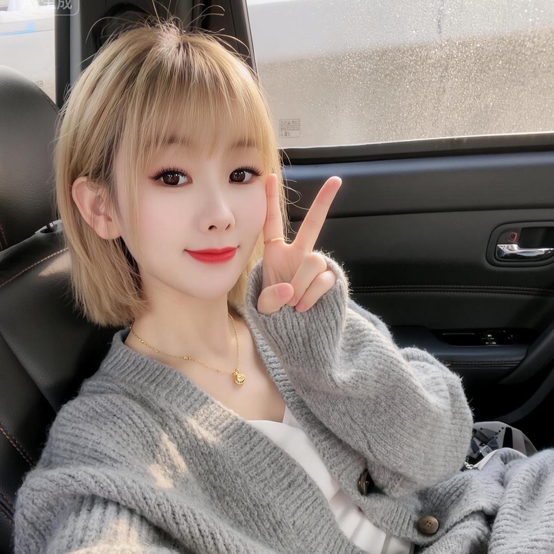 A💋楠楠