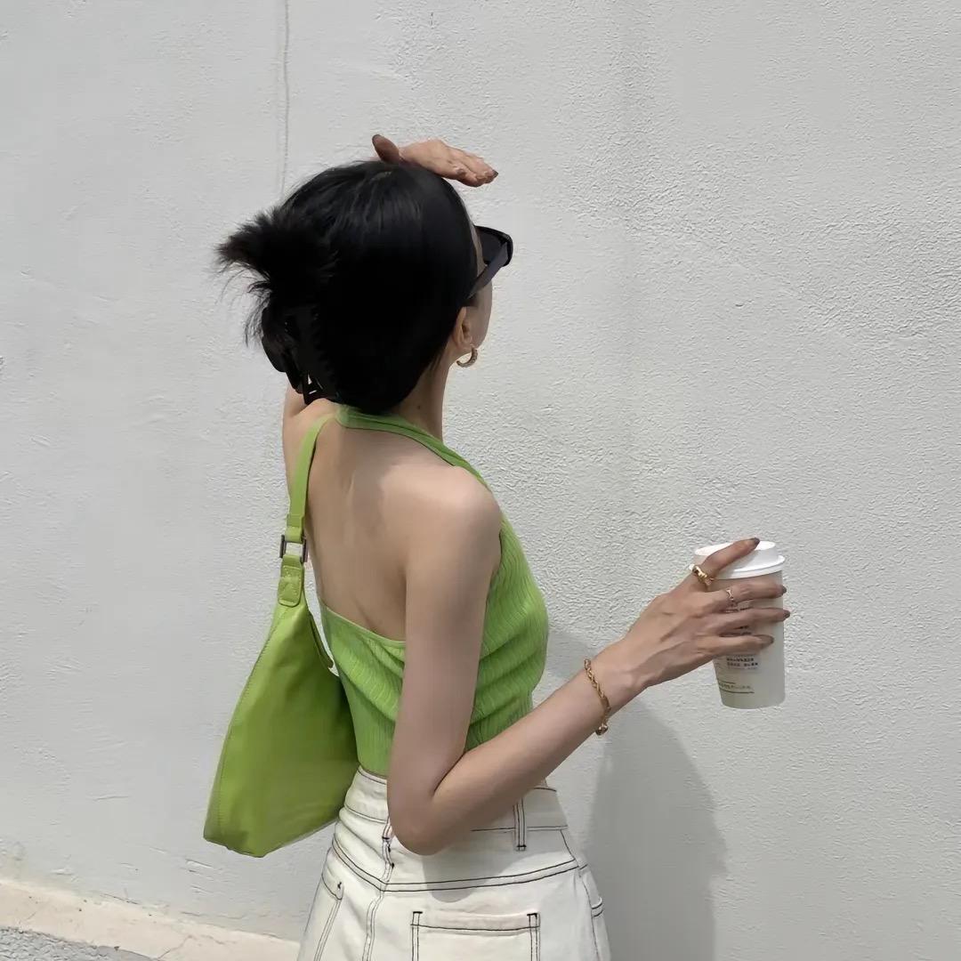 玩游戏的菜菜