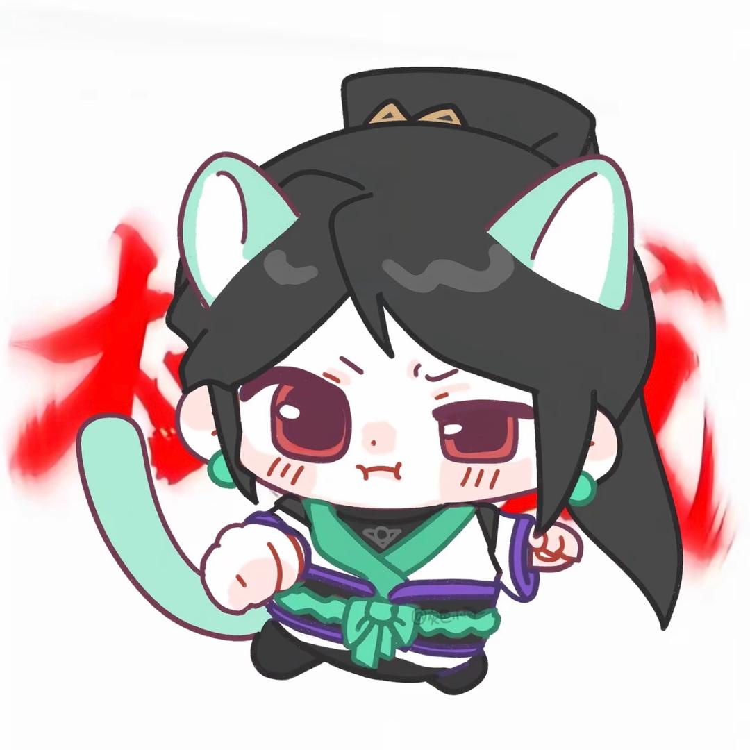 ︋ㅤ︋ㅤ