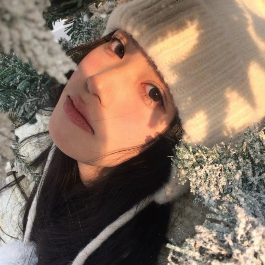不想和医生见面头像