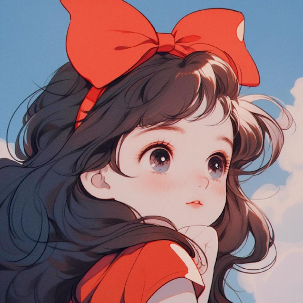 婷婷diy小铺
