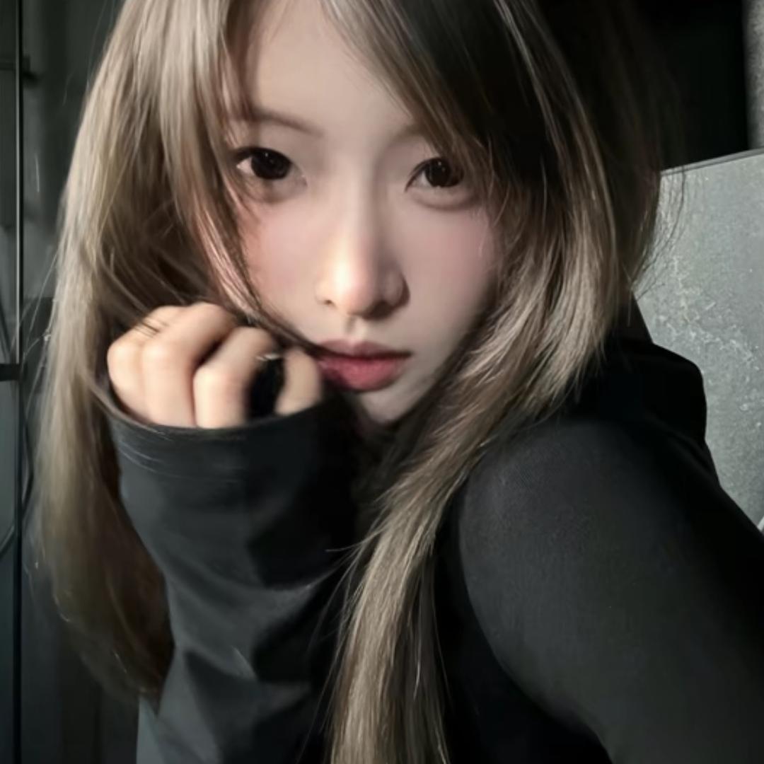 ✨