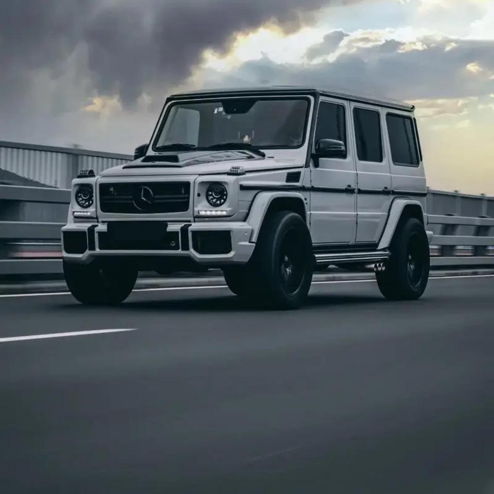 海鲜大户