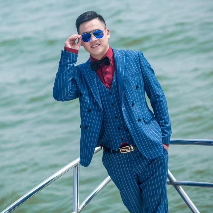 济南金融信息咨询