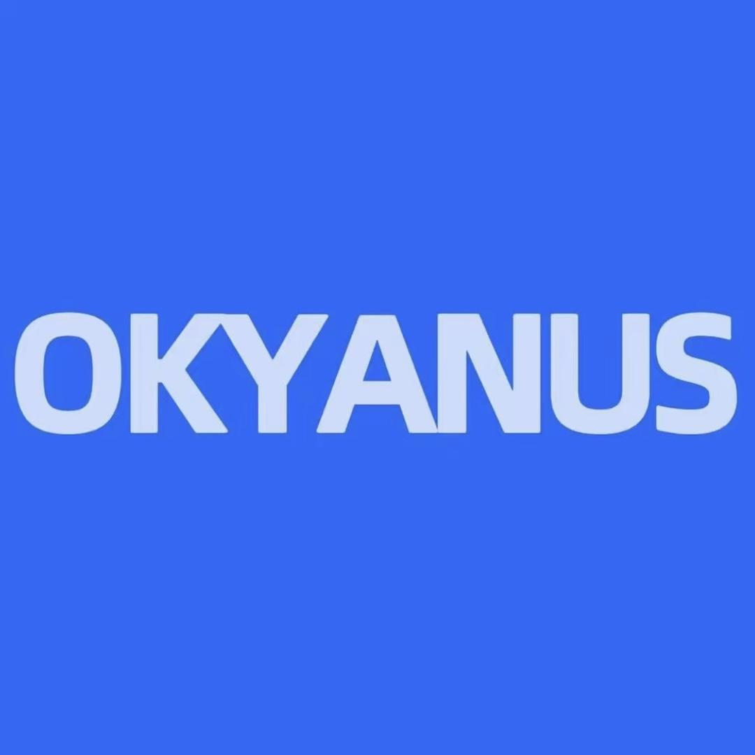 OKYANUS甄选