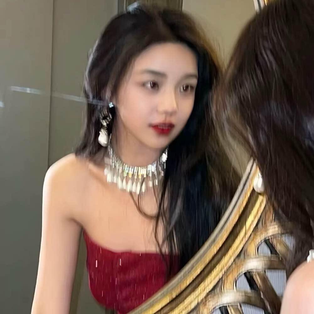姚小姐