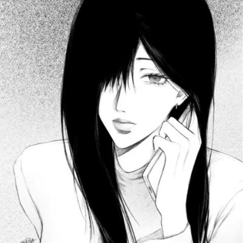 我落泪情绪零碎