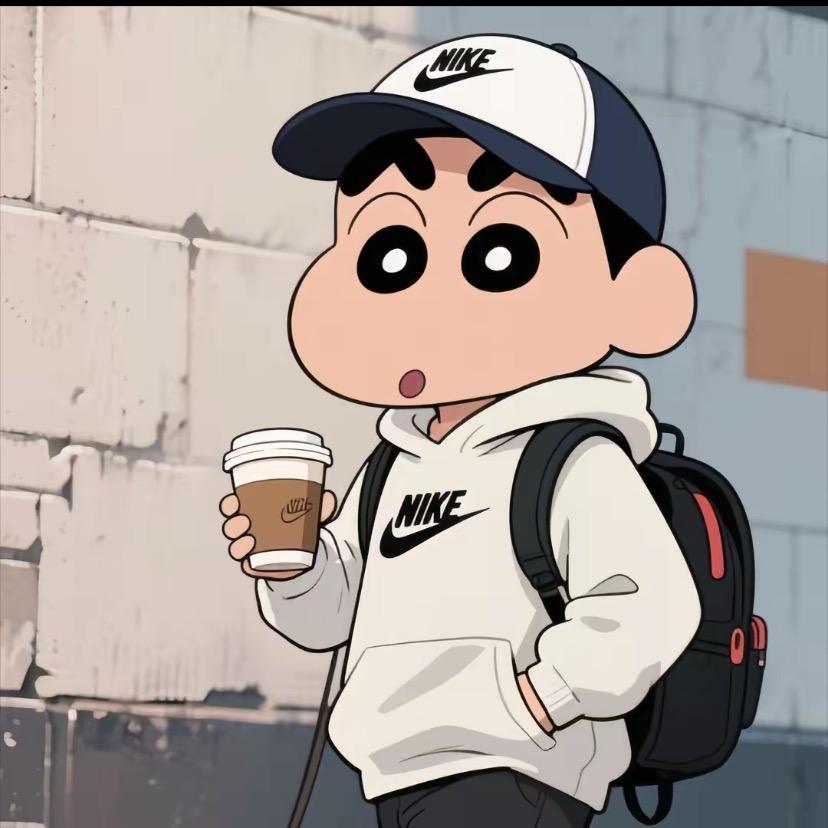 錢