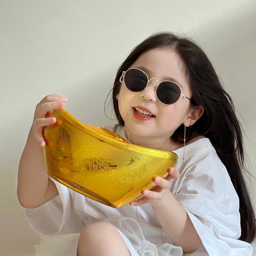 ξོཨོཾ༓ཾī༂ྱゼ