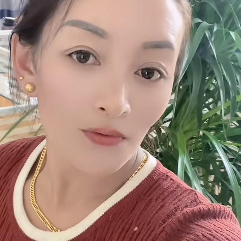 🙆🙆，开心每一天
