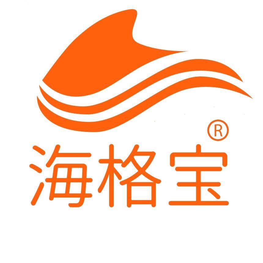 海格宝零食旗舰店的头像