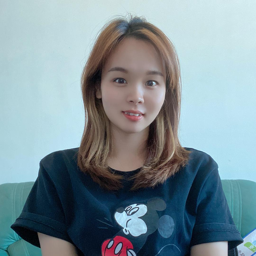 shan珊