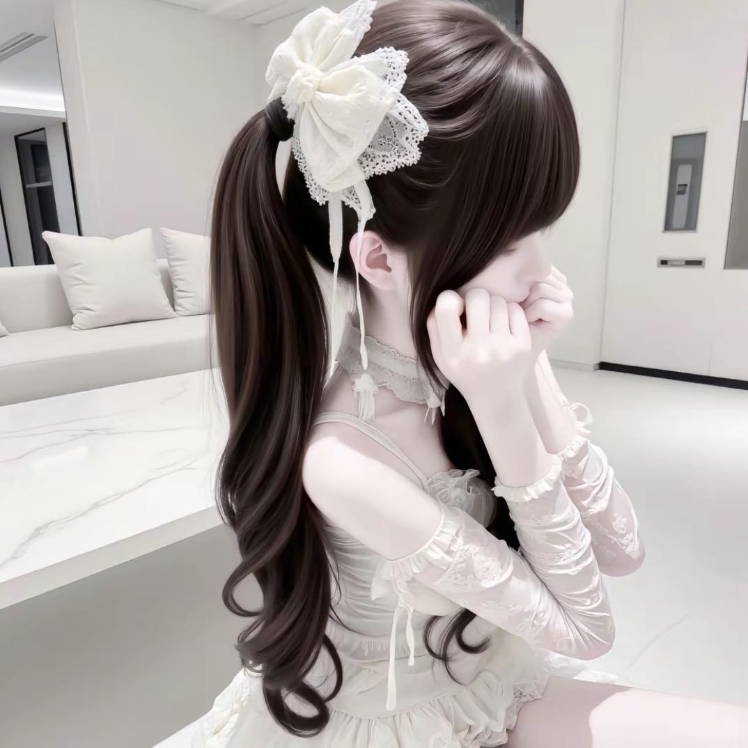 杨枝甘璐