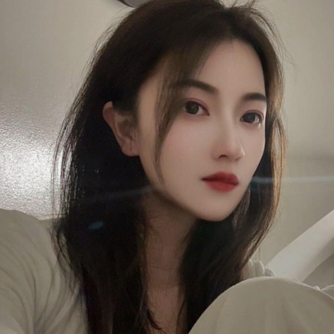 蛮牛宝宝