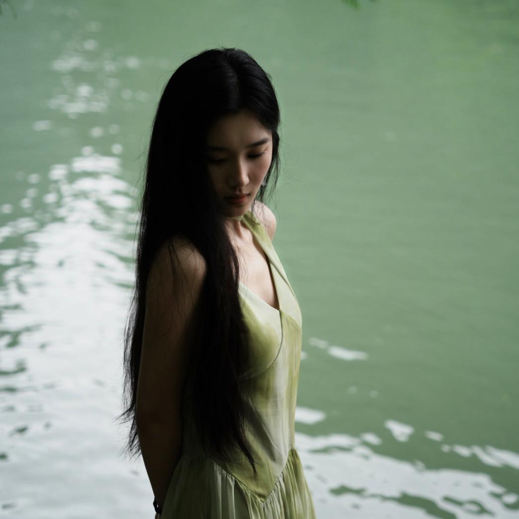 天婉
