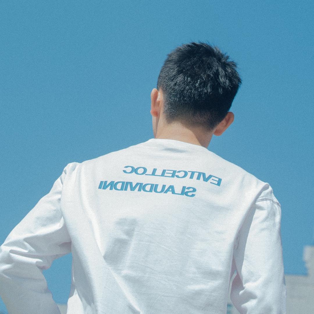 ེོ ℒℴѵℯ子默  ེོ