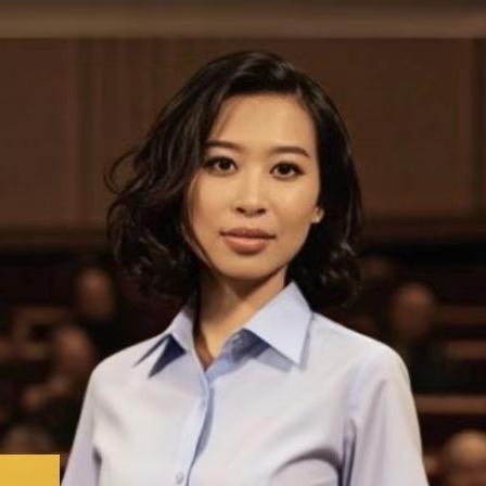 孙博士助你去德国🇩🇪