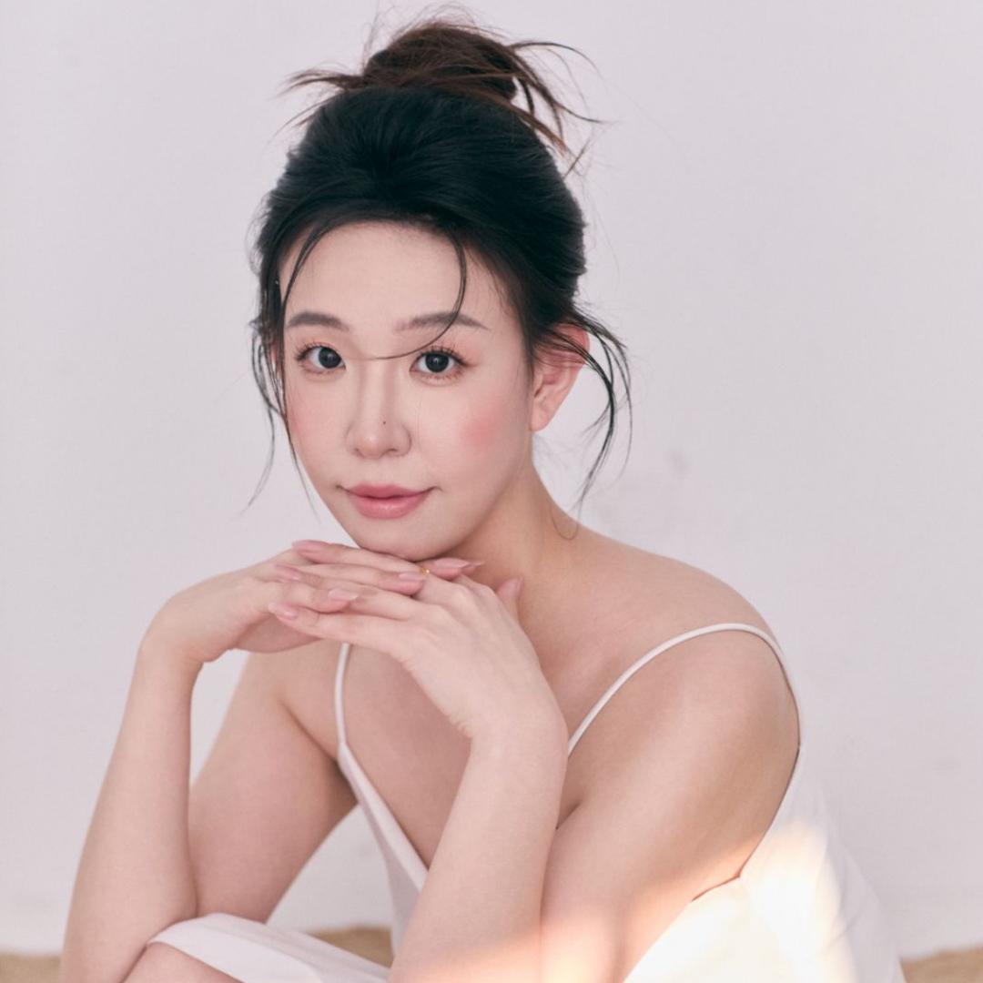 灰灰在这儿