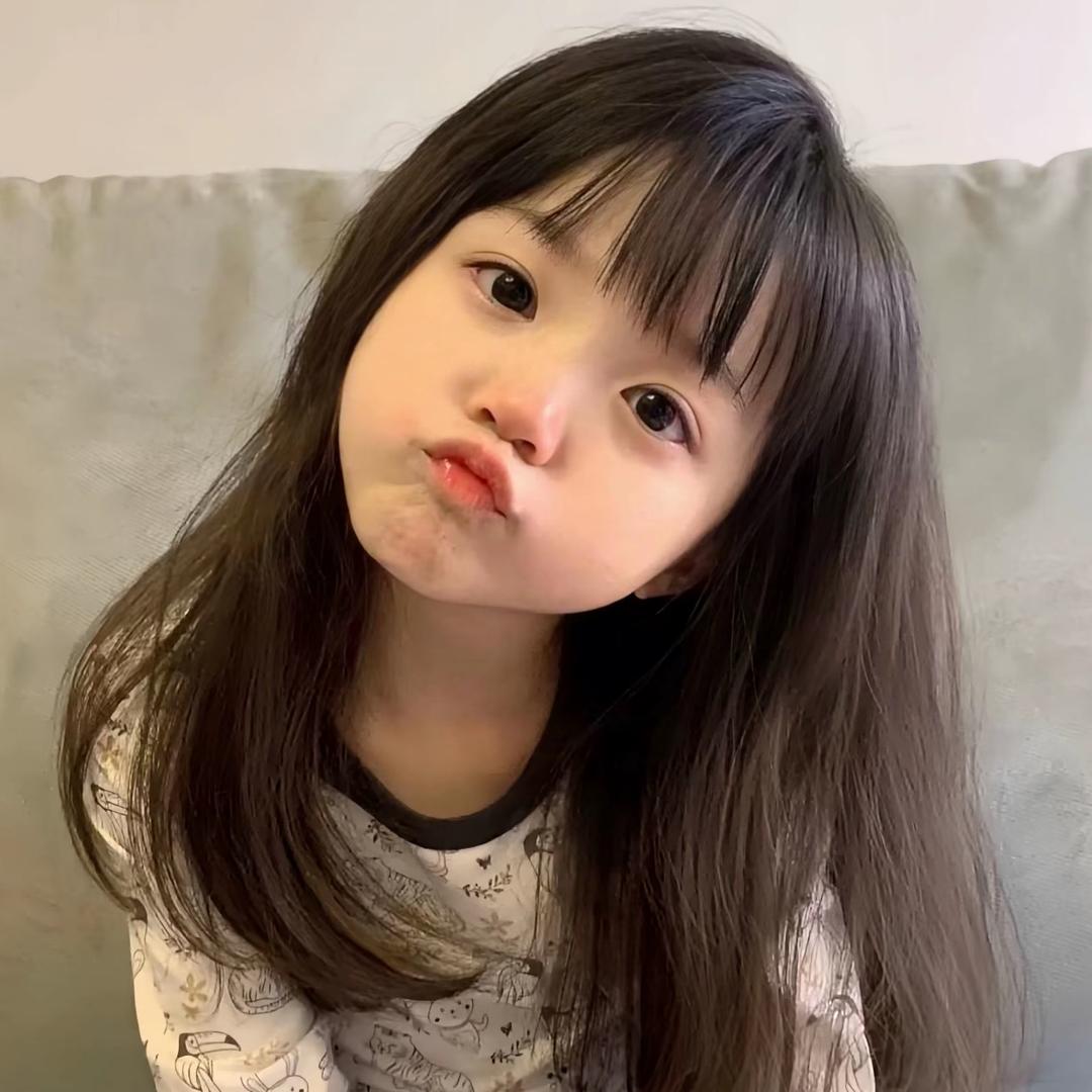 绵绵啦