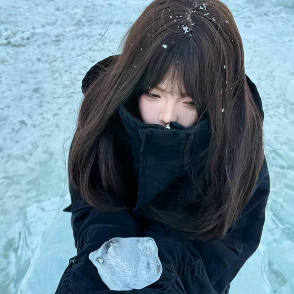 减肥也要多吃饭