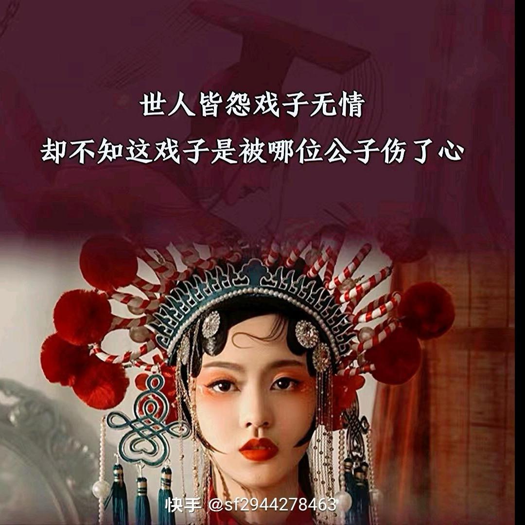 哑哑