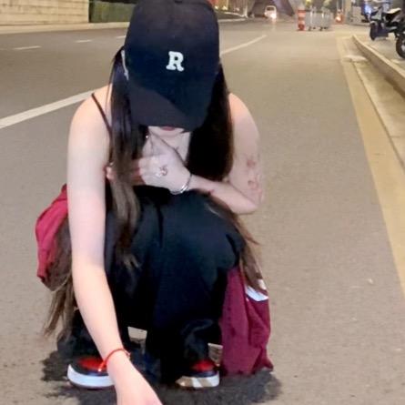 -涵涵