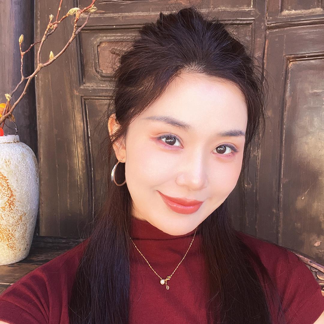 吴吴吴阿大
