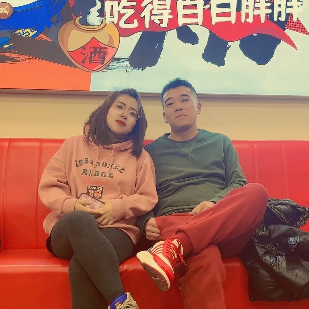 小沙窝萝卜直营店