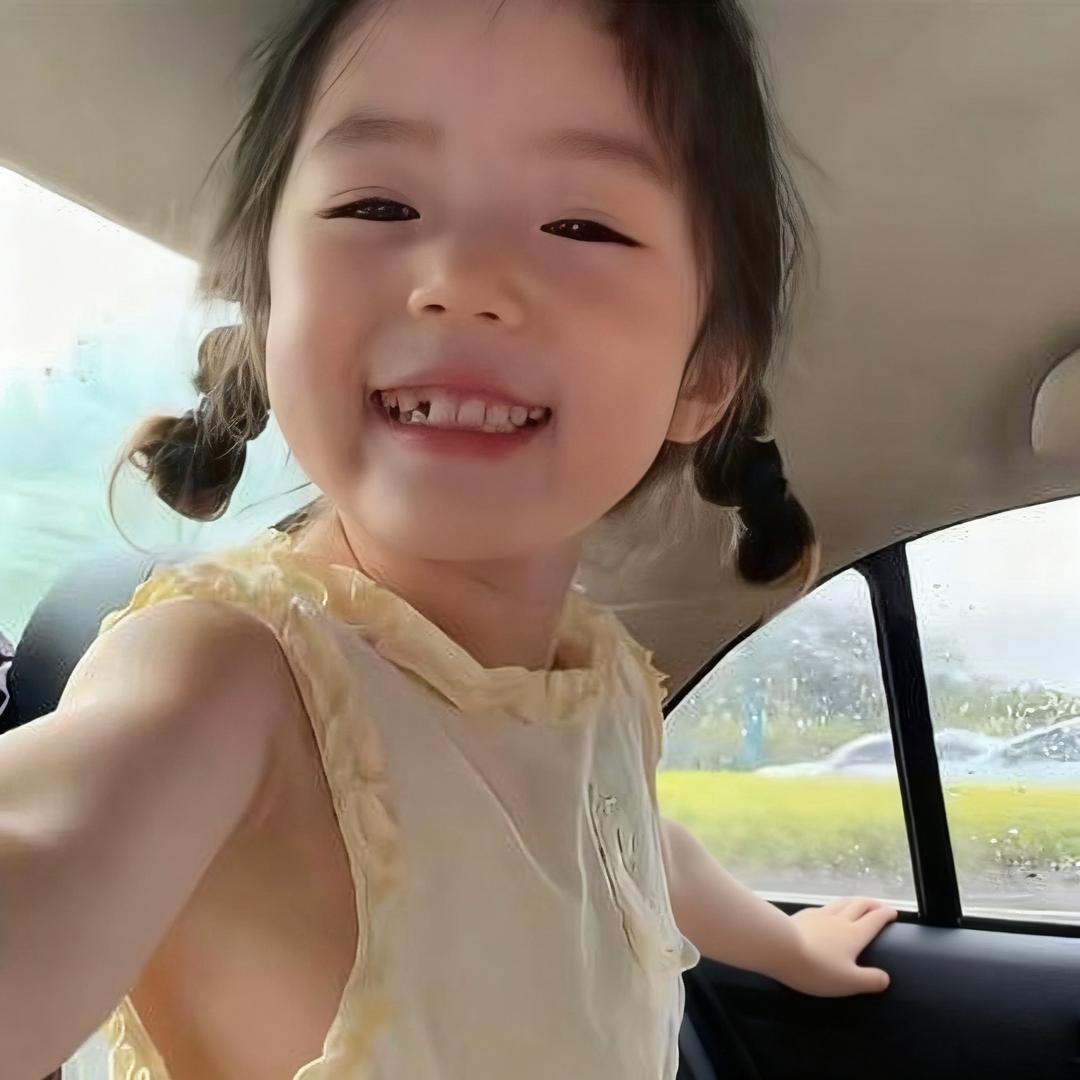 小Q