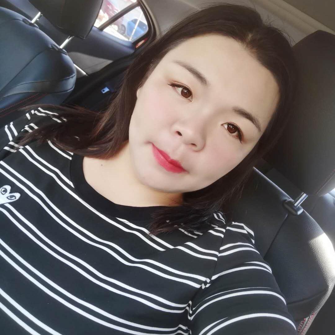 夏夏姐
