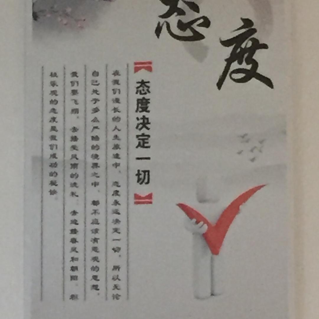 饥饿的🐺