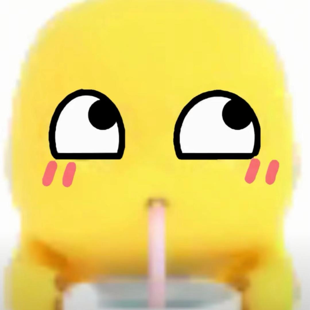 小桃宝