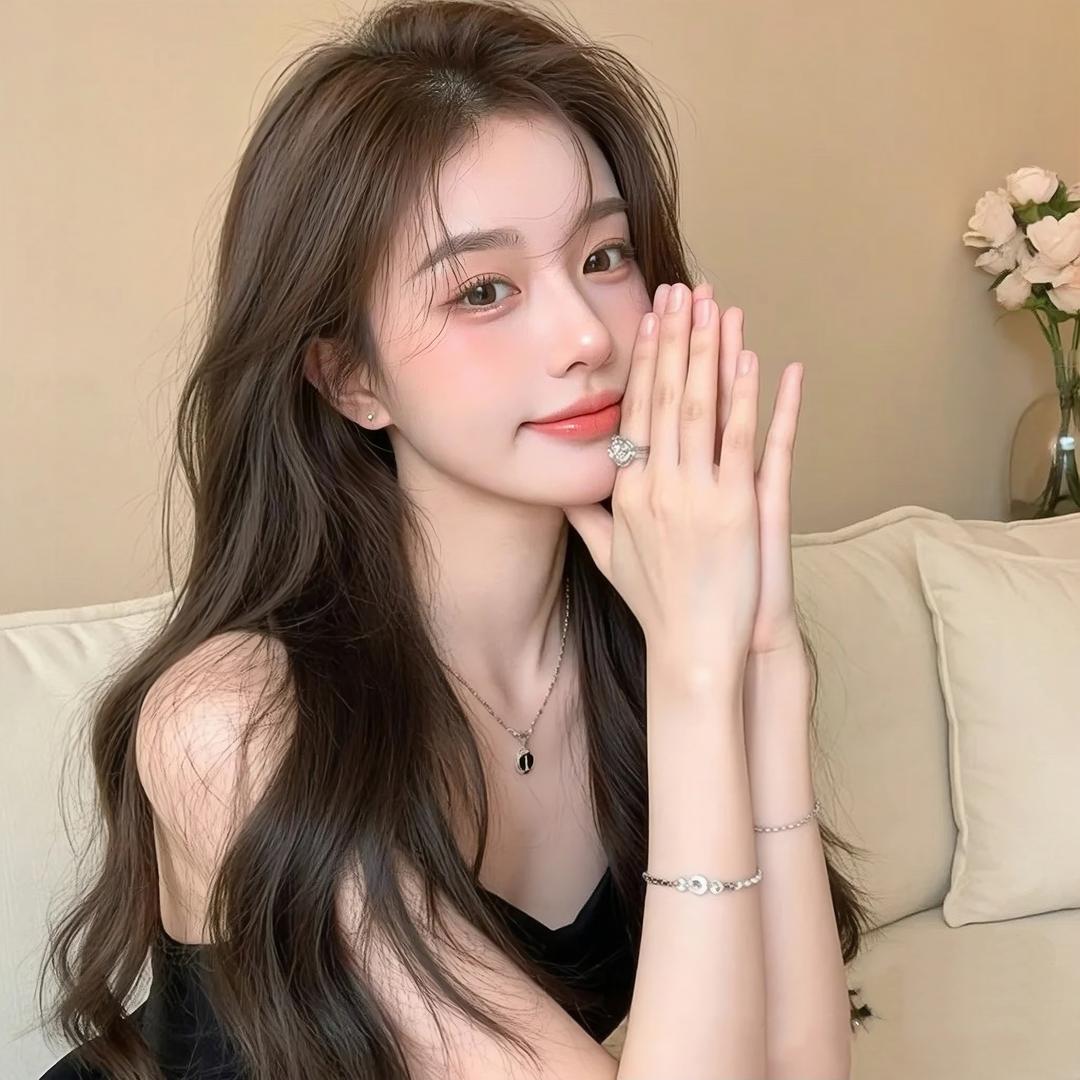 小u梨 ᵕ̈